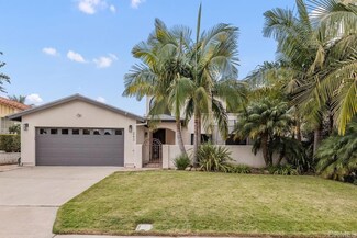 262 Chapalita Dr, Encinitas, CA 92024