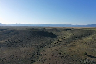2 A Calle Fileberto, Taos, NM 87529