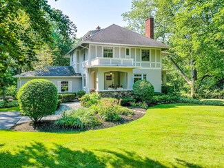 3485 Elmwood Ave, Rochester, NY 14610