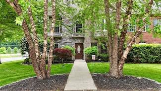 547 Cedar Creek Rd Unit A1, Pikeville, KY 41501