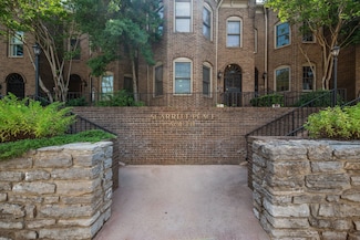 1026A 18th Ave S, Nashville, TN 37212