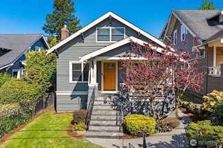 2430 3rd Ave W, Seattle, WA 98119