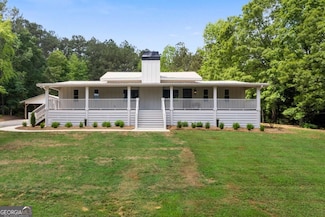 600 Grady Rd, Rockmart, GA 30153