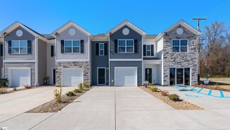 708 Embark Cir, Greer, SC 29651