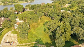 4304 Hickory Point Unit LotWP001, Victory, IA 50216