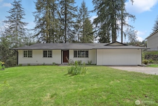 2270 SW Rapids Dr, Port Orchard, WA 98367