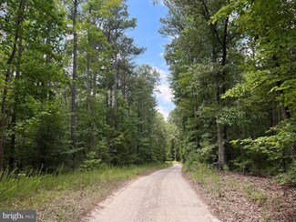 0 Deep Bottom Rd, Hanover, VA 23111