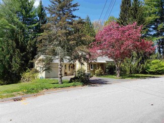 414 Girard Ave, Pembroke, NH 03275