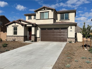 21518 Milam Dr, Riverside, CA 92507