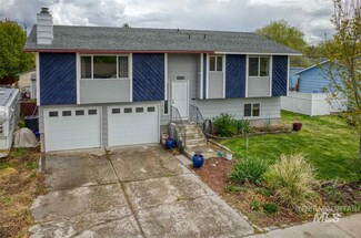 4822 Maverick Way, Boise, ID 83709