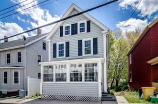 12 Woodbury Ave, Portsmouth, NH 03801