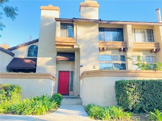 30 Mountain Shadows Place, Pomona, CA 91766