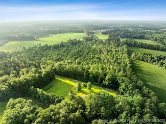 0 N Carolina 71, Parkton, NC 28371
