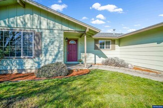 759 Delta Dr NE, Keizer, OR 97303