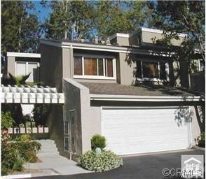 3402 Meadow Brook, Costa Mesa, CA 92626