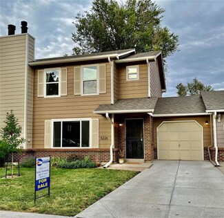 5226 Estes Cir, Arvada, CO 80002