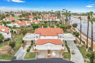 476 Evergreen Ash Unit 16, Palm Desert, CA 92211
