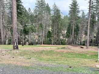 5910 Boeta Ct, Paradise, CA 95969