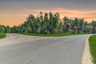10711 Ruger Rd, Willis, TX 77378