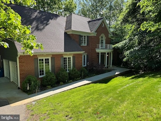 6689 Highpoint Ct, Manassas, VA 20112