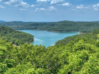 0 County Road 1531, Eureka Springs, AR 72632