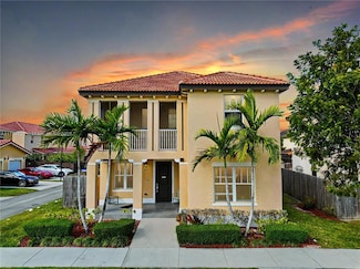 11669 SW 247th St, Homestead, FL 33032