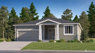 4290 Reef Rd SW Unit 3001, Port Orchard, WA 98367