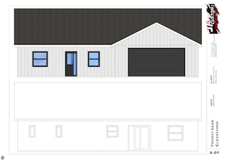 881 N Winn Rd, Mount Pleasant, MI 48858