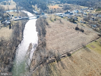 7 Whitacre Loop, Capon Bridge, WV 26711