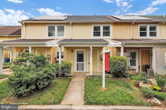 11920 Foal Ln, North Potomac, MD 20878