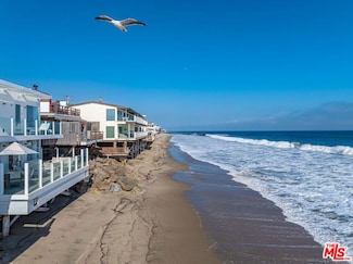 25212 Malibu Rd, Malibu, CA 90265