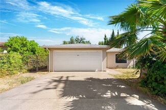 845 E 20th St, Chico, CA 95928