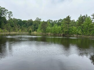 000 County Road 197, Bradford, AR 72020