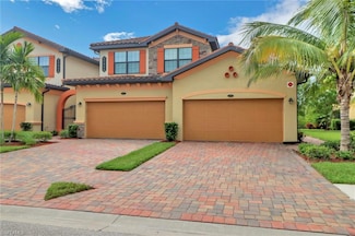 17311 Cherrywood Ct Unit 8304, Bonita Springs, FL 34135
