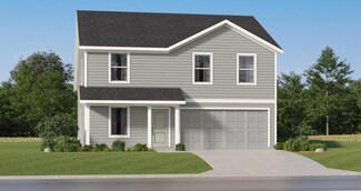 12916 Eastland Dr, Mustang Ridge, TX 78610