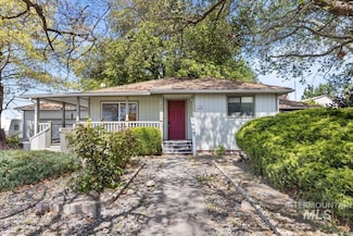 1121 Powers Ave, Lewiston, ID 83501