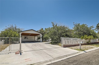 7898 Wishing Well Rd, Las Vegas, NV 89123