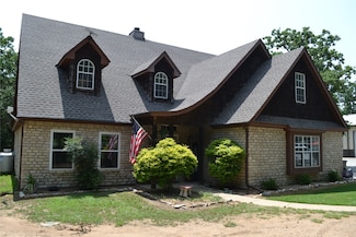 5712 County Road 402, Grandview, TX 76050