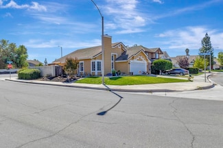 39820 Osprey Rd, Murrieta, CA 92562