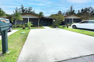 14566 Lucy Dr, Delray Beach, FL 33484