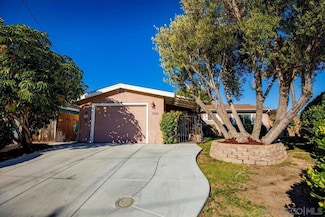 5214 Lewison Place, San Diego, CA 92120