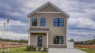 4237 Gambrel Oaks, Blountville, TN 37617