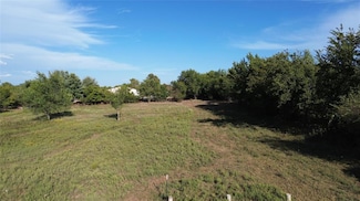 0 County Street 2980 Unit 1149782, Blanchard, OK 73010