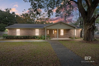 905 Bonita Ave, Daphne, AL 36526