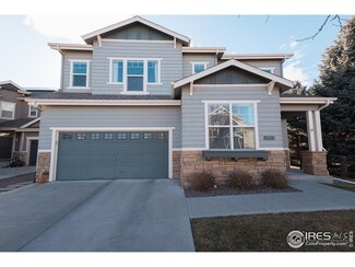 2457 Iowa Dr, Fort Collins, CO 80525