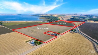 TBD Malt Rd, Caldwell, ID 83607