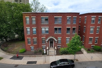550 Main St Unit 5, Malden, MA 02148