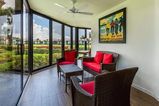 15831 Loch Maree Ln Unit 5501, Delray Beach, FL 33446