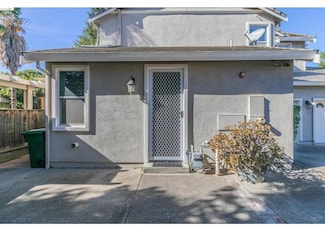 784 Begonia Dr Unit ADU, Brentwood, CA 94513