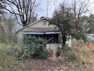 143 W Jackson Ave, Haughton, LA 71037